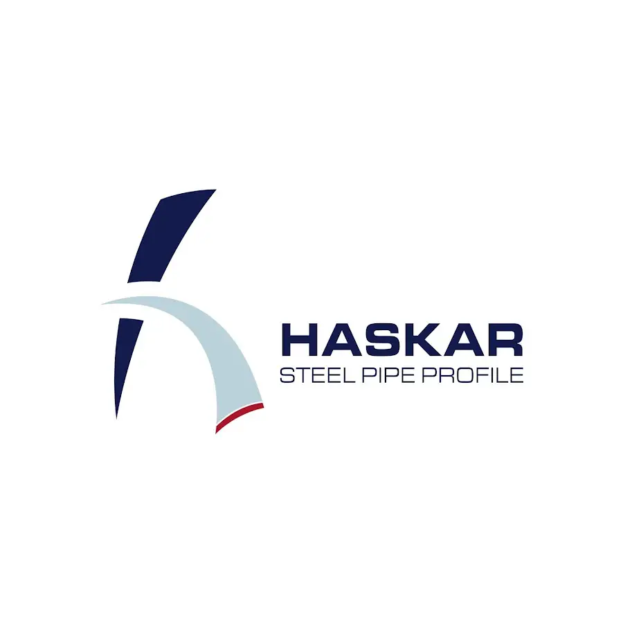 Haskar Borulama İşleri