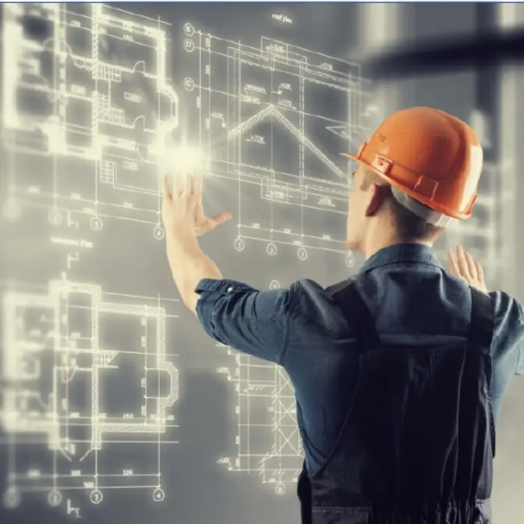 Proses Borulama İşleri