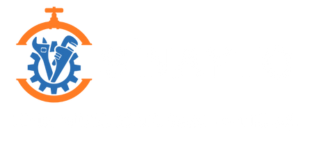 SİNAYTO END.MÜH.MAK.SAN. ve TİC.AŞ. SİNAYTO END.MÜH.MAK.SAN. ve TİC.AŞ.